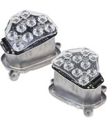 Turn Signal LED Module Right Indicator For 2009-2013 BMW 520i 523i 535i ... - $158.23 CAD