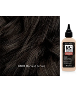  Clairol Professional Beautiful Collection - B18D Darkest Brown - $21.33 CAD