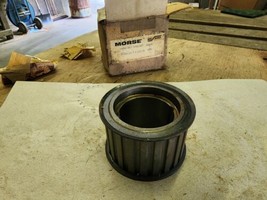 Morse / Borg-Warner TL22H200 PT082051 Timing Belt Pulley / Sheave 1615 T... - $69.99
