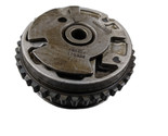 Left Intake Camshaft Timing Gear From 2014 Chevrolet Traverse  3.6 12672... - £39.83 GBP