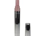 Maybelline Shine Seduction Glossy Lip Color Gloss, Born With It #105. - $9.57