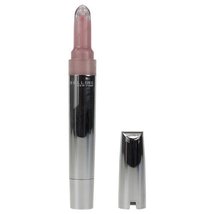 Maybelline Shine Seduction Glossy Lip Color Gloss, Born With It #105. - £7.63 GBP