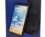 Sky device Tablet Elite octa plus 365352 - $49.00