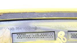 Rear Spoiler GT Flush Mount Convertible NIQ Fits 15-20 MUSTANG 62423 image 11