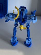 Item image 8
