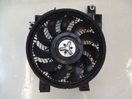 Lexus GX460 cooling fan, for ac condenser 88590-60091 065000-2521 - $189.99
