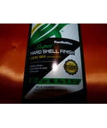 TURTLE WAX SUPER HARD SHELL SALES 101 Liquid Wax Cleans Shines Protects ... - $373.63 MXN