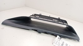 Toyota Prius Speedometer Bezel Trim    2012 2013 2014 2015 - $39.84
