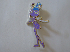 Disney Trading Pins 99533 WDI - Characters in Sorcerer Hat – #94 – Atta - £113.77 GBP