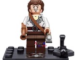 Ibbean jack sparrow elizabeth mermaid david building blocks models bricks toys  1  thumb155 crop