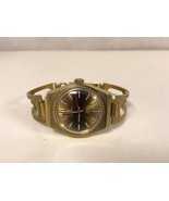 Certina club 2000 - $1,856.42 MXN