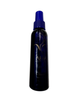 Abba Mica Hair Luminescent. 4 Fl Oz. Discounted - £56.73 GBP