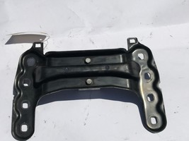 00-06 w215 MERCEDES CL600 CL500 CL55 REAR TRANSMISSION MOUNT X1213 image 10