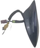  LACROSSE  2016 Antenna 401571 - $75.97 CAD