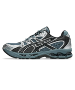 Asics GEL-Nimbus 10.1 Unisex Sportswear Shoes Casual Sneakers NWT 1203A5... - $3,898.73 MXN