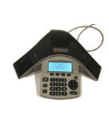 Polycom SoundStation IP 5000 PoE Full Duplex IP Conference Phone NO AC /... - $1,072.47 MXN