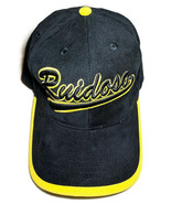 Ruidoso Hat Hunter New Mexico Rodeo Horse Racing - $25.96