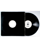 Kylie Minogue - Too Far / Shania Twain - Still The One (12" Single) (199... - $23.61