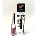 Fenty Beauty By Rianna Stunna Lip Paint 03 Uncuffed 4 ml / 0.13 oz NIB - $23.00