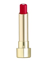 Too Faced Too Femme Heart Core Lipstick Heart Core - £13.26 GBP