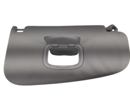2015-2020 Ram Promaster City Passenger Sun Visor Mirror Right Sunvisor N... - $59.40