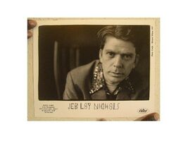 Item image 1 image 1