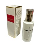 Borghese Overnight Resurfacing Mask with AHA &amp; BHA (New in box) - $643.68 MXN