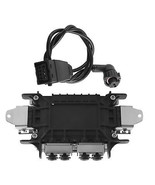 Abs Ecu/Valve Assy For  Volvo Mack Aftermarket Parts 8235-S4005001030 40... - $125.91