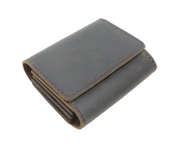 Vagarant Traveler Classic Cards Organize Holder B116.DB - $24.89 CAD