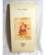 Vintage Chet Atkins 1947-1981 The RCA Years 2 Disc Collection 4-g - €29,54 EUR