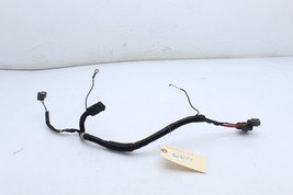 04-11 Mazda RX-8 Steering Gear Rack Wire Harness Q7277 - £72.30 GBP