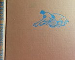 POGO&#39;S FISHING TRIP [Hardcover] Jo; Norling Ernest Norling - $39.99