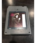Eddie Money 8 Track - €16,89 EUR