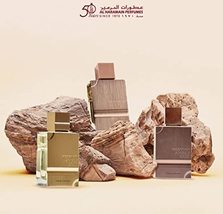Al Haramain Amber Oud Gold Edition Eau de Parfum Spray, 2.0 Ounce image 11