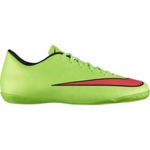 Nike Mercurial Victory V Ic Mens Football Trainers 651635 Sneakers Shoes (UK 10. - £80.04 GBP