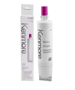 1 PACK Kenmore 9085 46-9085 Replacement Refrigerator Water Filter Fit 46... - €15,63 EUR