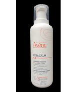 Avène XeraCalm A.D Lipid Replenishing Cream Facial &amp; Body Moisturizer 13... - €22,33 EUR