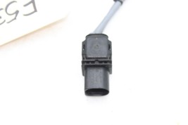 12-13 VW JETTA BEETLE 2.0L 06J906262AD REAR OXYGEN O2 SENSOR E5399 image 7