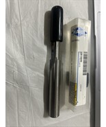 MAPAL 30819689 SI-EVT TOOLONG CASE OP20 11.17 DIA REAMER. NEW!! - $54.82 CAD