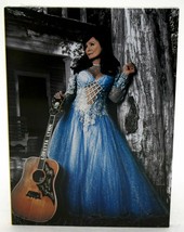 NEW SEALED Jack White Loretta Lynn Remembering Van Lear Rose DVD Stripes Concert - £7.51 GBP