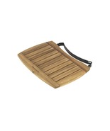 Big Green Egg Solid Acacia Egg Mates for MiniMax - $172.21 CAD