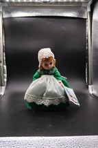 Item image 14