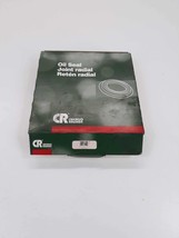 Chicago Rawhide 30140 Oil Seal  - $12.50