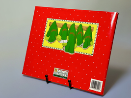 Item image 2