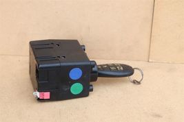 Chrysler Dodge Mopar Wireless Ignition Node Switch W/ Fob Fobik P68105738AD image 5