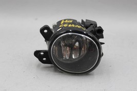 Passenger Right Corner/Park Light 156 Type Fits 15-20 MERCEDES GLA-CLASS... - $26.99