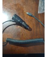 HTC Cla05D-050A Car Charger - $234.58 MXN