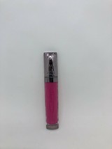 Urban Decay Revolution High Color Lip Gloss New Full Size - SCANDAL - £10.30 GBP