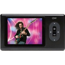 NEW ATO iSee 360i Video Recorder / Player for Apple iPod White or Black - $7.99