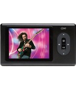 NEW ATO iSee 360i Video Recorder / Player for Apple iPod White or Black - £6.26 GBP